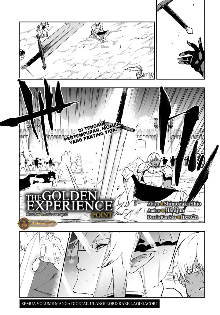 image-komik-ougon-no-keikenchi-chapter-18-2/32