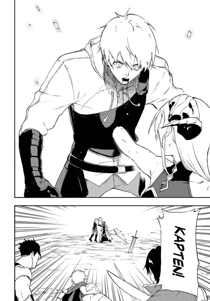 image-komik-ougon-no-keikenchi-chapter-18-3/32