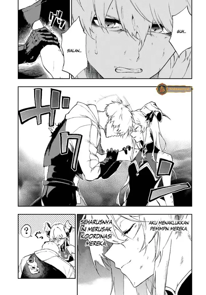 image-komik-ougon-no-keikenchi-chapter-18-4/32