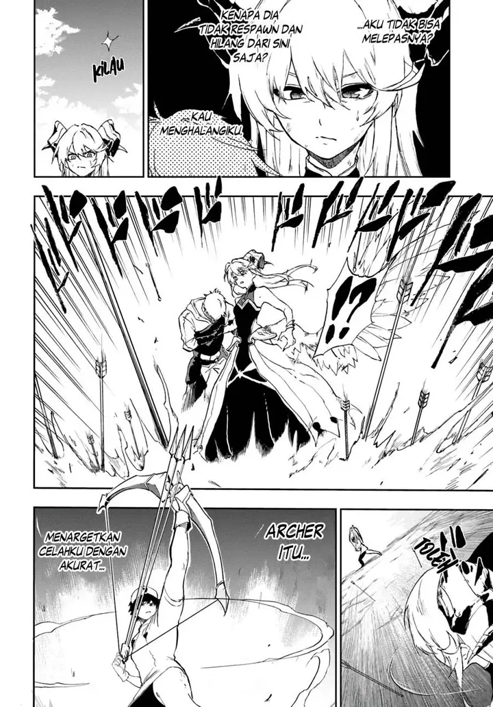 image-komik-ougon-no-keikenchi-chapter-18-5/32