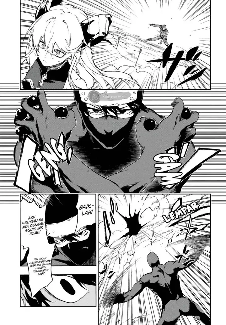 image-komik-ougon-no-keikenchi-chapter-18-6/32