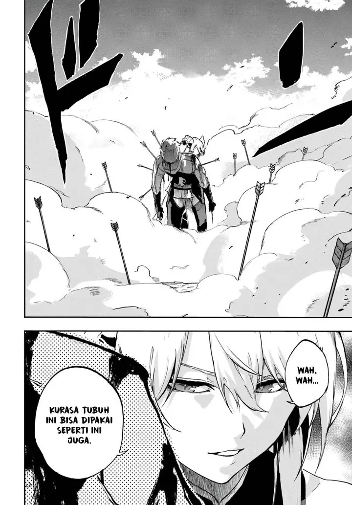 image-komik-ougon-no-keikenchi-chapter-18-7/32