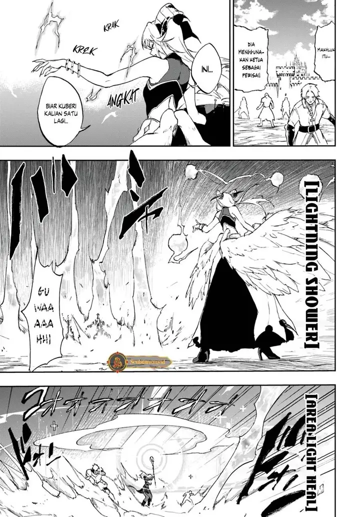 image-komik-ougon-no-keikenchi-chapter-18-8/32