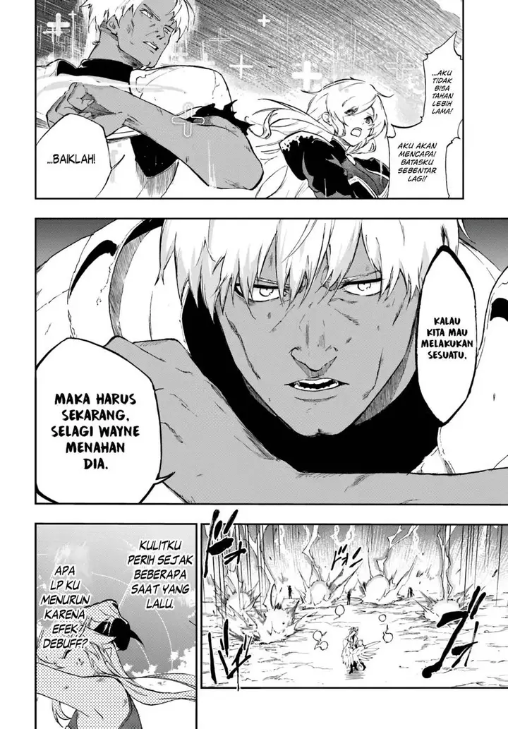 image-komik-ougon-no-keikenchi-chapter-18-9/32