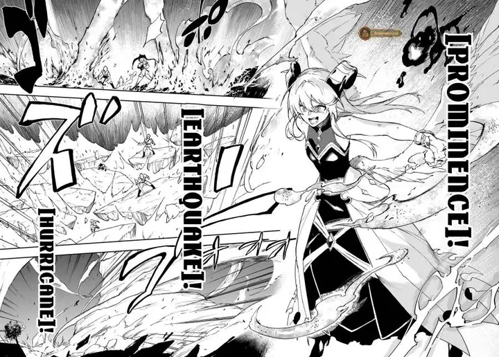 image-komik-ougon-no-keikenchi-chapter-18-11/32