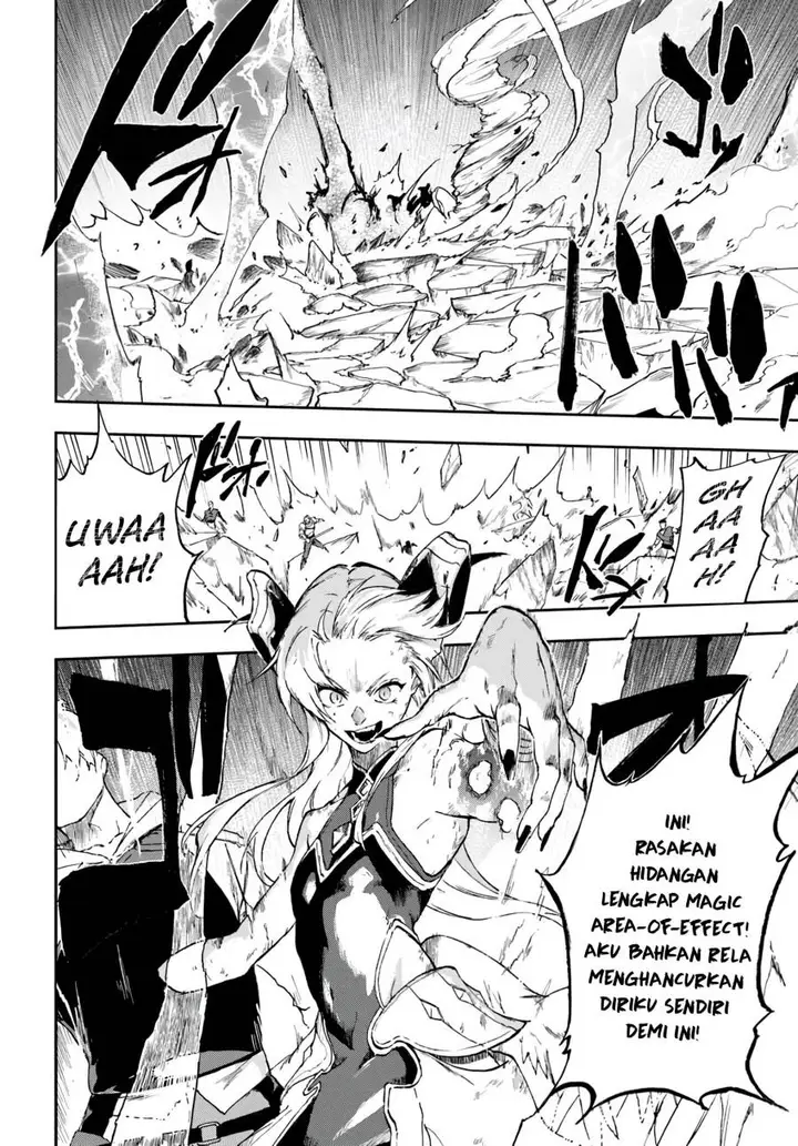 image-komik-ougon-no-keikenchi-chapter-18-12/32