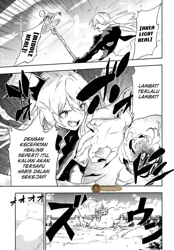 image-komik-ougon-no-keikenchi-chapter-18-13/32