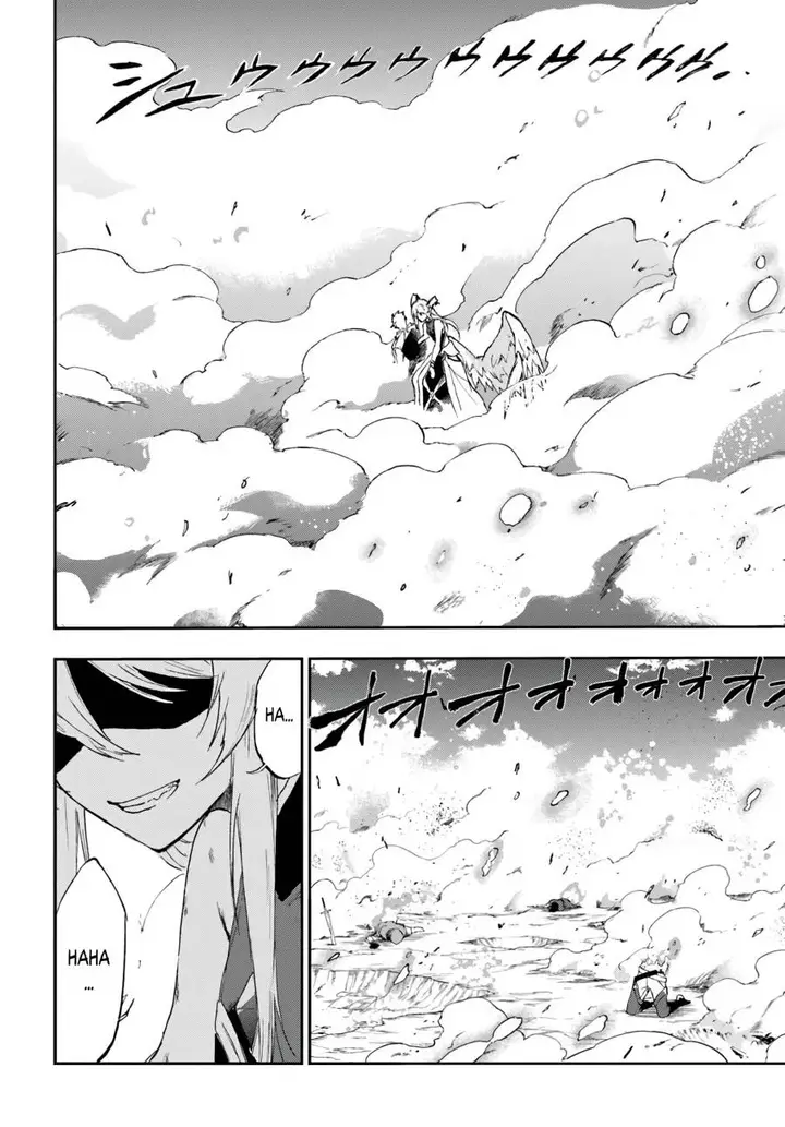 image-komik-ougon-no-keikenchi-chapter-18-14/32