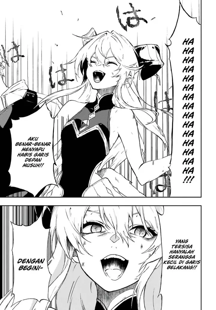 image-komik-ougon-no-keikenchi-chapter-18-15/32