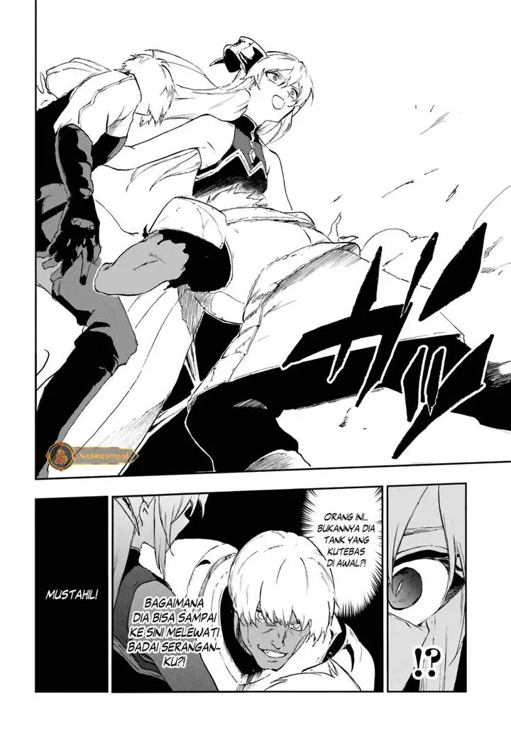 image-komik-ougon-no-keikenchi-chapter-18-16/32