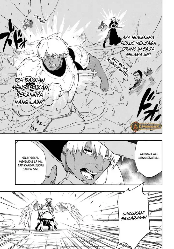 image-komik-ougon-no-keikenchi-chapter-18-17/32