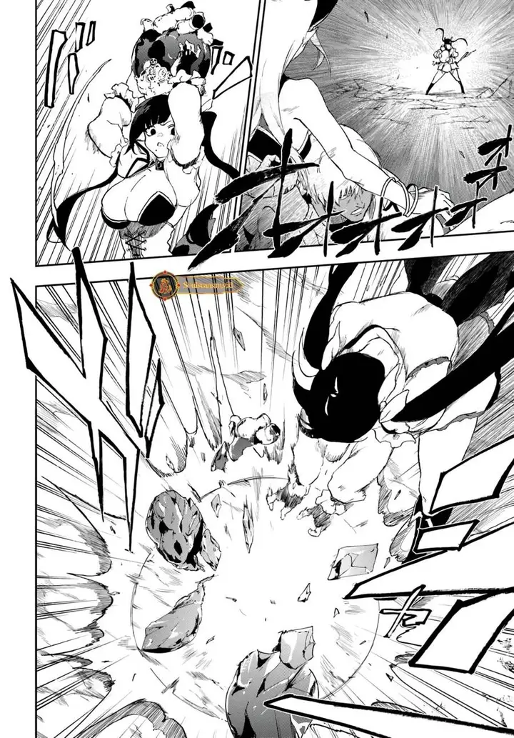 image-komik-ougon-no-keikenchi-chapter-18-18/32
