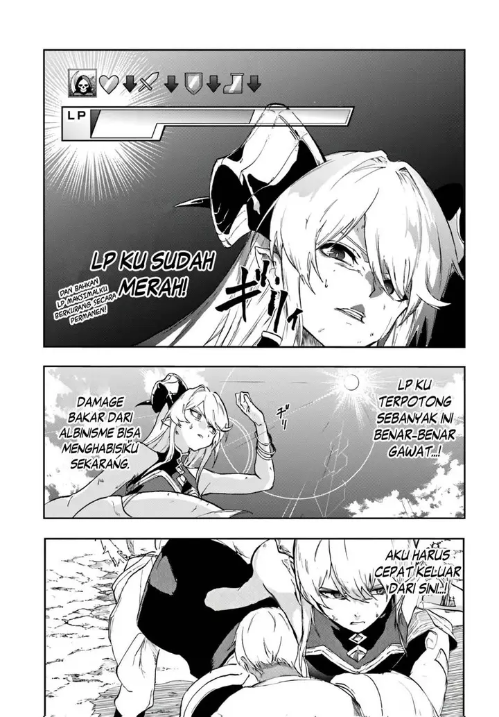 image-komik-ougon-no-keikenchi-chapter-18-21/32