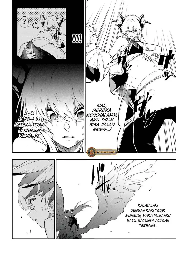 image-komik-ougon-no-keikenchi-chapter-18-22/32