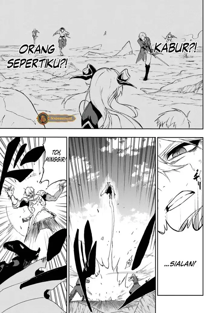 image-komik-ougon-no-keikenchi-chapter-18-23/32