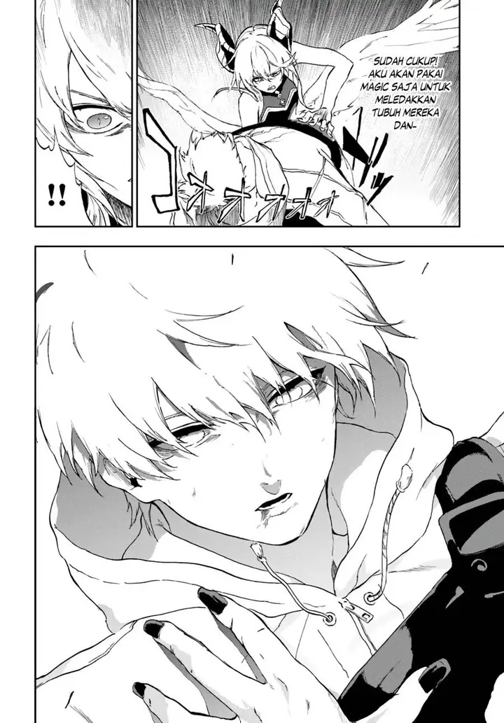 image-komik-ougon-no-keikenchi-chapter-18-24/32