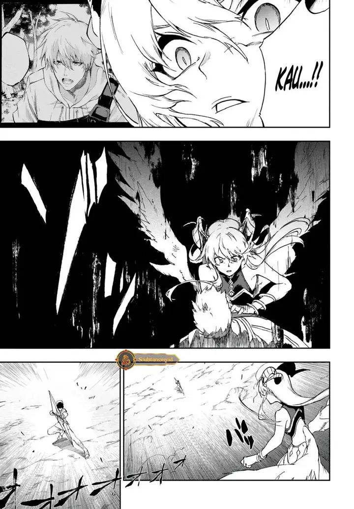 image-komik-ougon-no-keikenchi-chapter-18-25/32