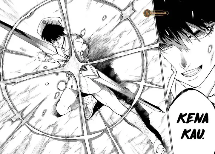 image-komik-ougon-no-keikenchi-chapter-18-26/32