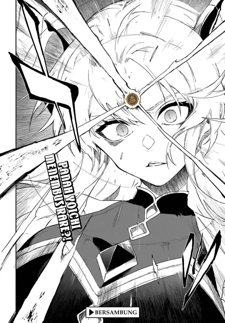 image-komik-ougon-no-keikenchi-chapter-18-27/32