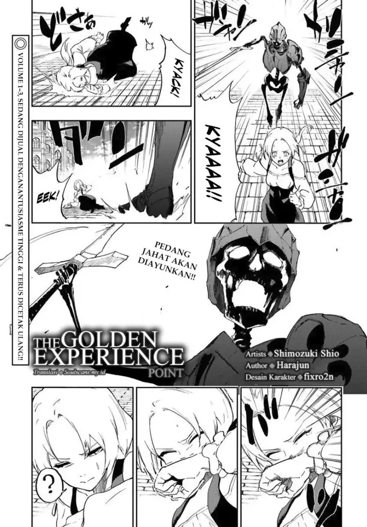 image-komik-ougon-no-keikenchi-chapter-19-0/29