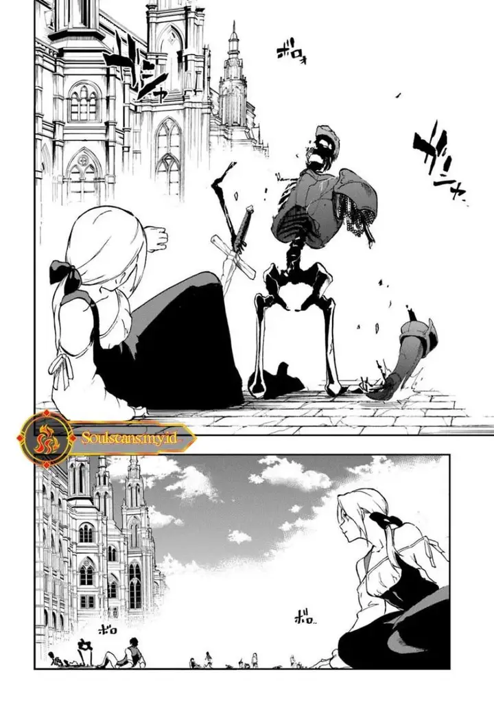 image-komik-ougon-no-keikenchi-chapter-19-1/29