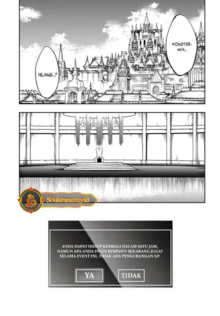 image-komik-ougon-no-keikenchi-chapter-19-2/29