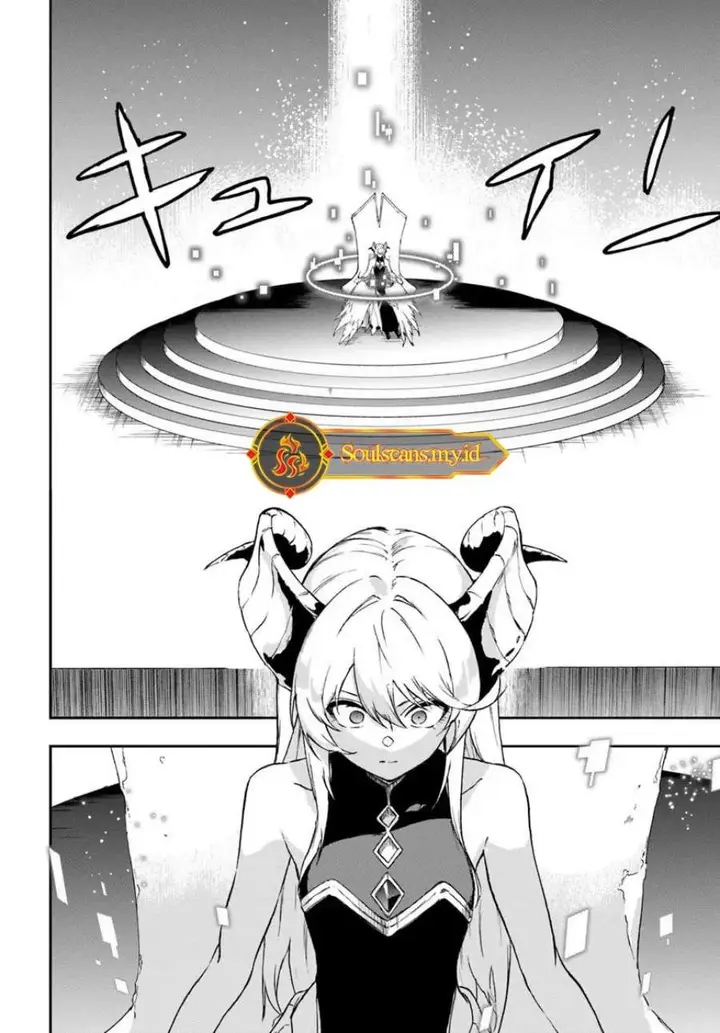 image-komik-ougon-no-keikenchi-chapter-19-3/29