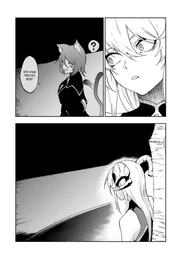 image-komik-ougon-no-keikenchi-chapter-19-4/29