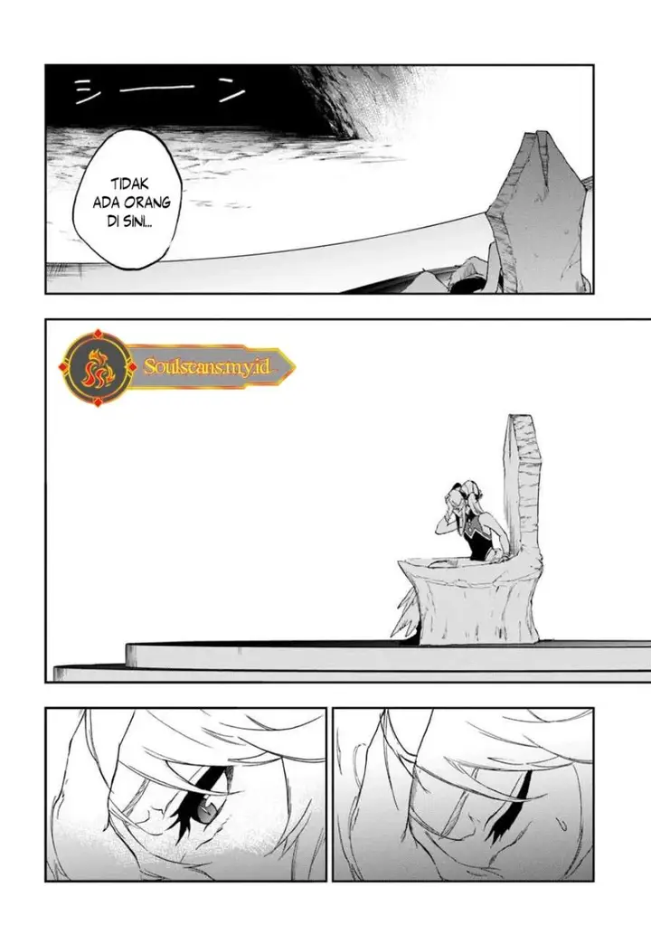 image-komik-ougon-no-keikenchi-chapter-19-5/29