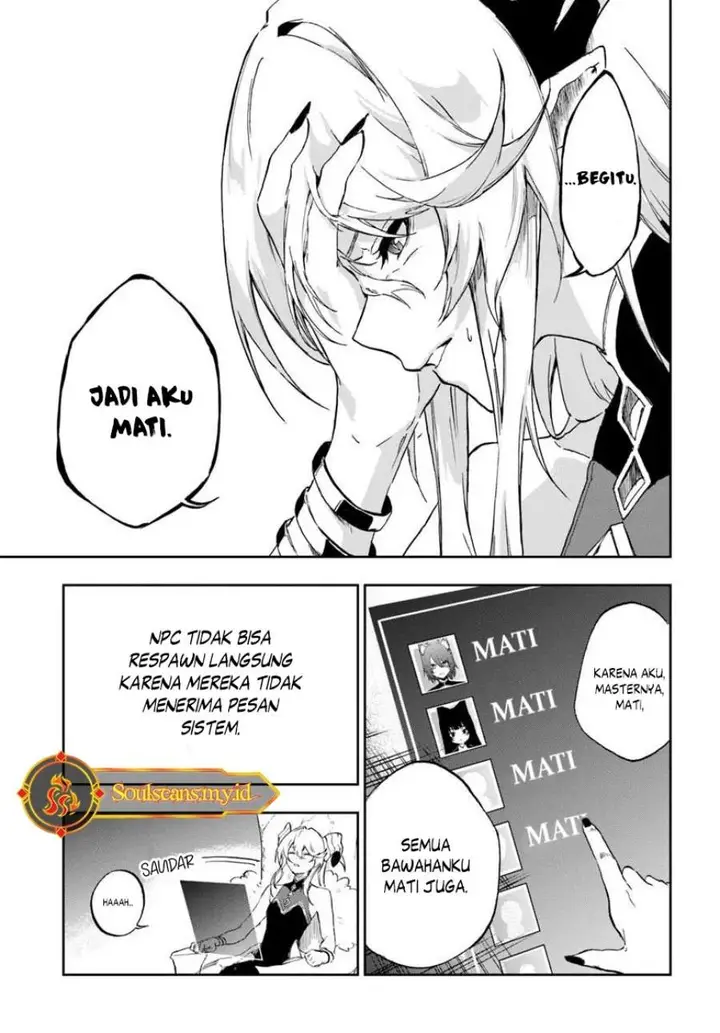 image-komik-ougon-no-keikenchi-chapter-19-6/29