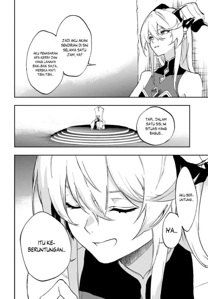 image-komik-ougon-no-keikenchi-chapter-19-7/29