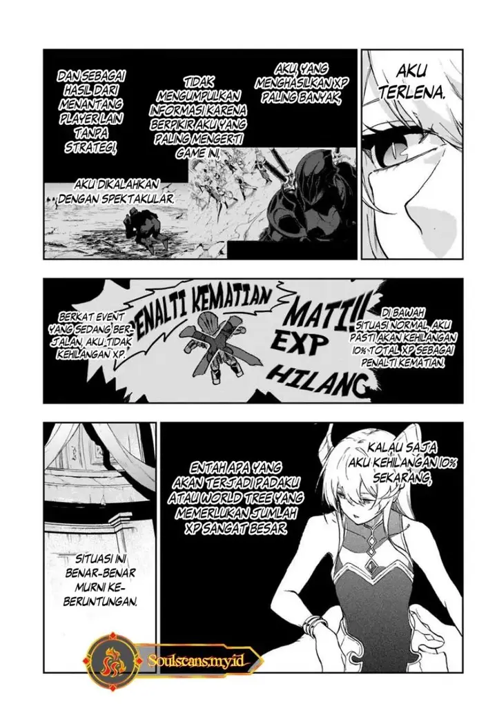image-komik-ougon-no-keikenchi-chapter-19-8/29