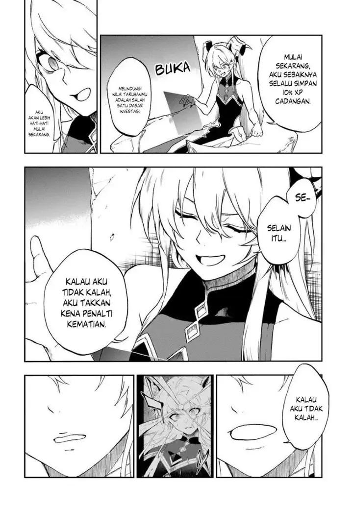image-komik-ougon-no-keikenchi-chapter-19-9/29
