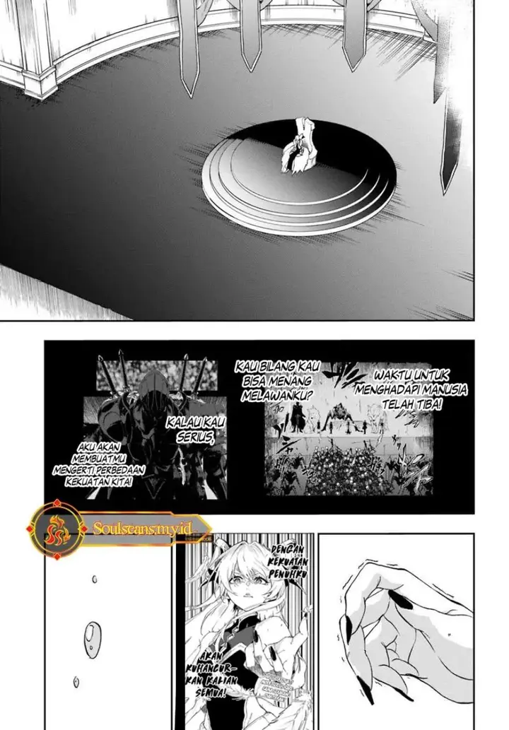 image-komik-ougon-no-keikenchi-chapter-19-10/29