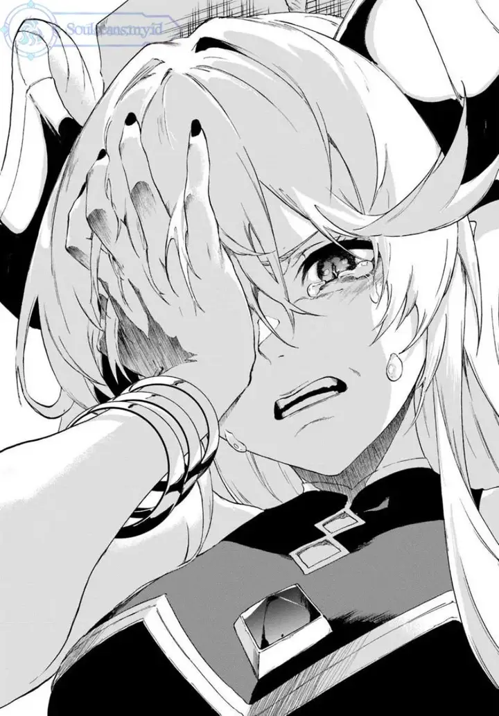 image-komik-ougon-no-keikenchi-chapter-19-11/29