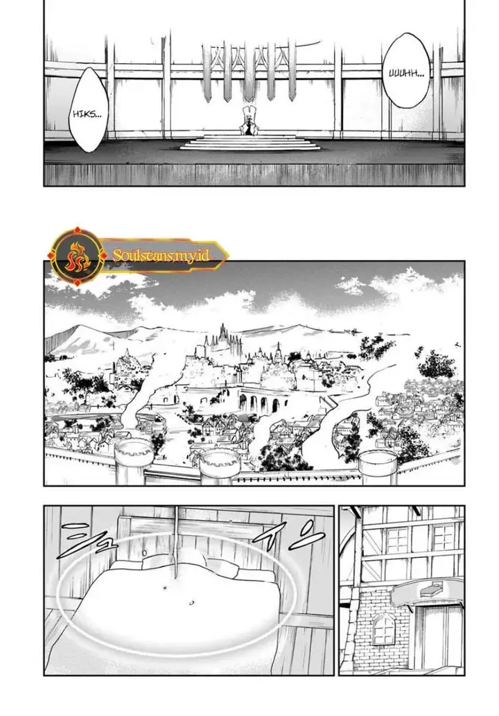 image-komik-ougon-no-keikenchi-chapter-19-12/29