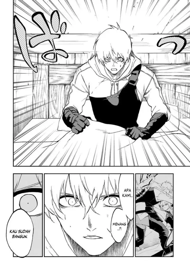 image-komik-ougon-no-keikenchi-chapter-19-13/29