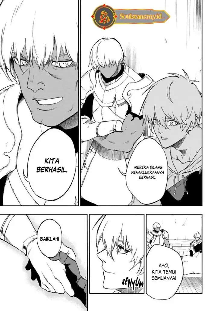 image-komik-ougon-no-keikenchi-chapter-19-14/29