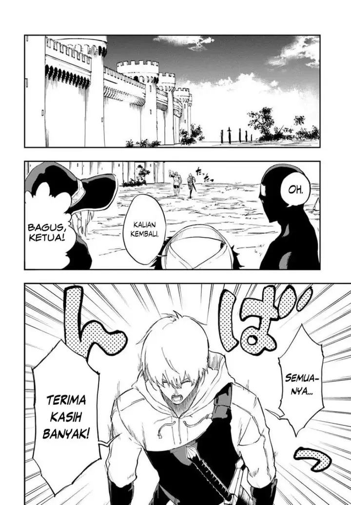 image-komik-ougon-no-keikenchi-chapter-19-15/29