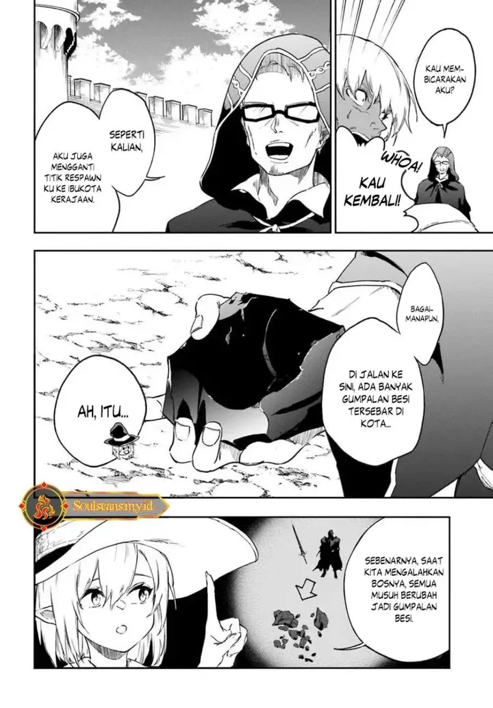 image-komik-ougon-no-keikenchi-chapter-19-17/29