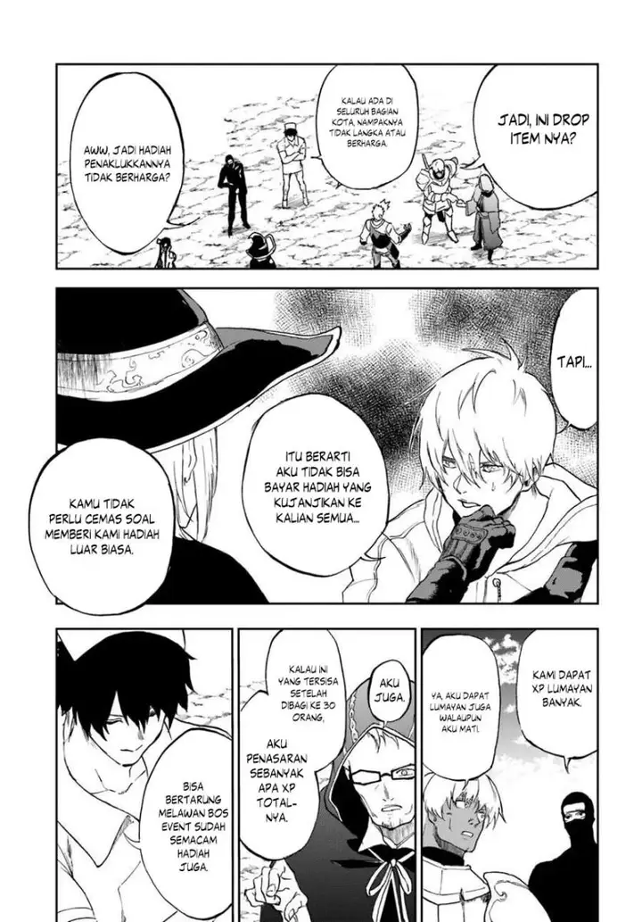 image-komik-ougon-no-keikenchi-chapter-19-18/29