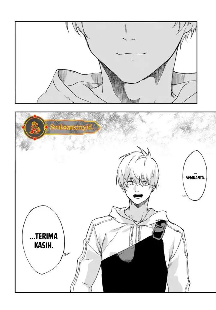 image-komik-ougon-no-keikenchi-chapter-19-19/29