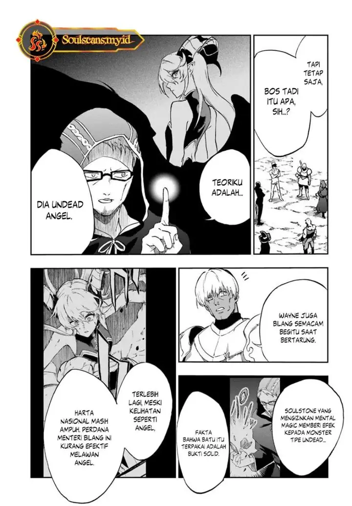 image-komik-ougon-no-keikenchi-chapter-19-20/29