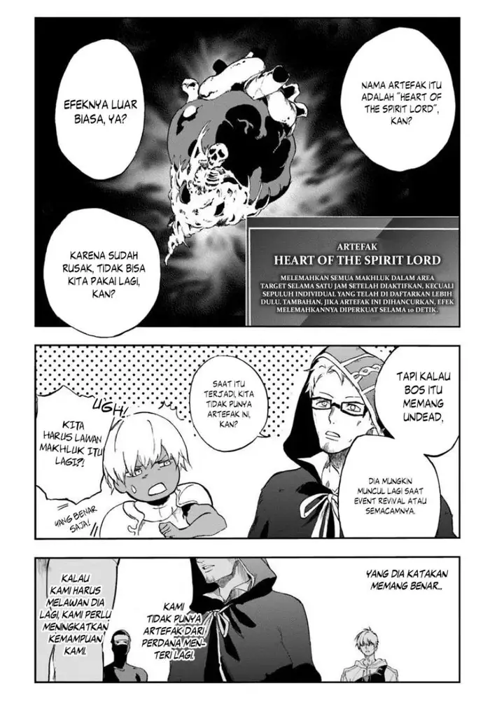 image-komik-ougon-no-keikenchi-chapter-19-21/29