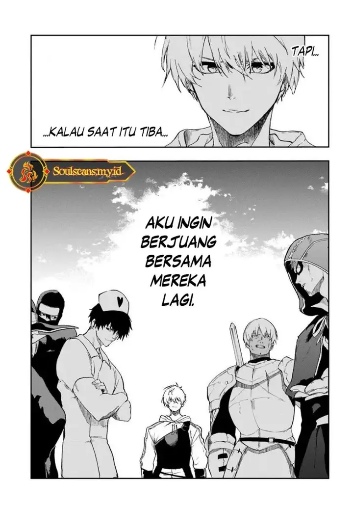 image-komik-ougon-no-keikenchi-chapter-19-22/29