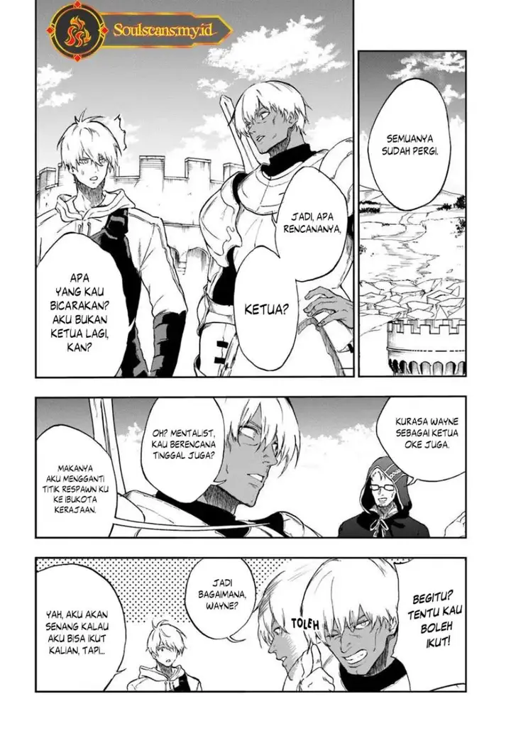 image-komik-ougon-no-keikenchi-chapter-19-23/29