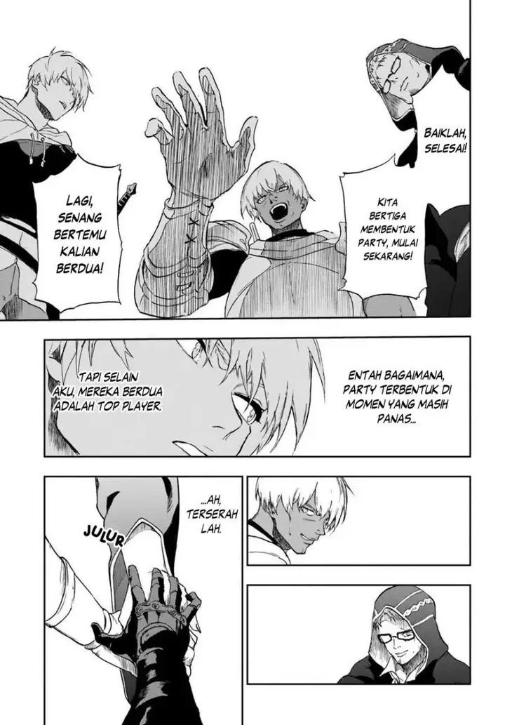 image-komik-ougon-no-keikenchi-chapter-19-24/29