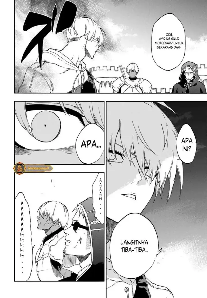 image-komik-ougon-no-keikenchi-chapter-19-25/29