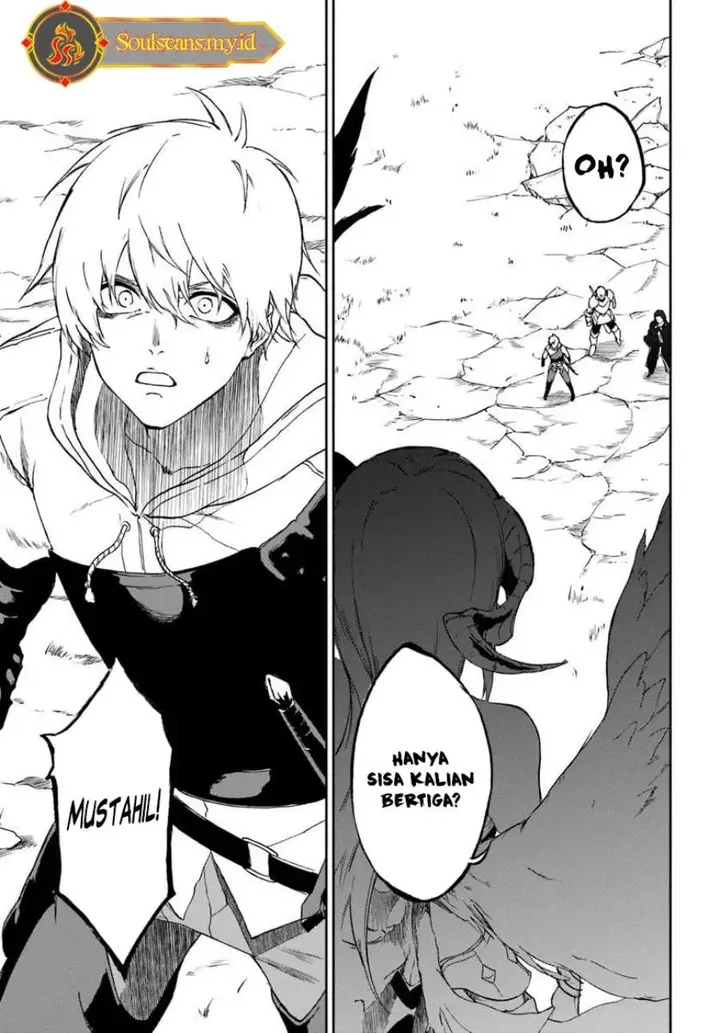 image-komik-ougon-no-keikenchi-chapter-19-26/29