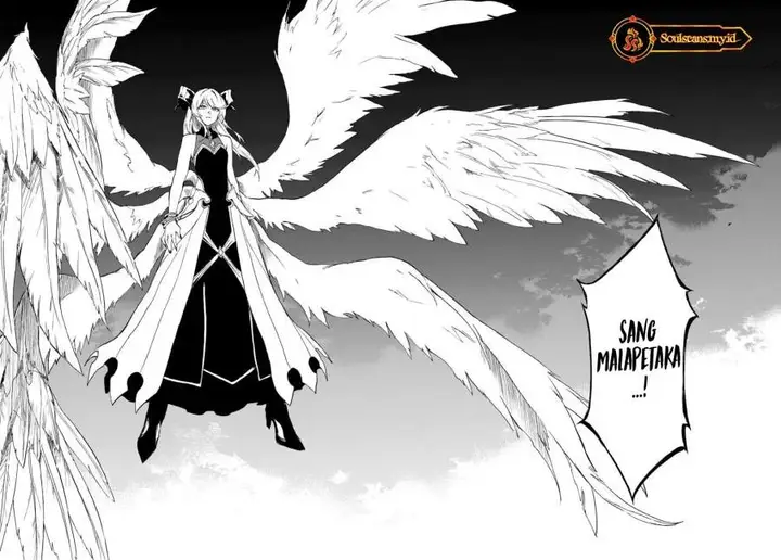 image-komik-ougon-no-keikenchi-chapter-19-27/29